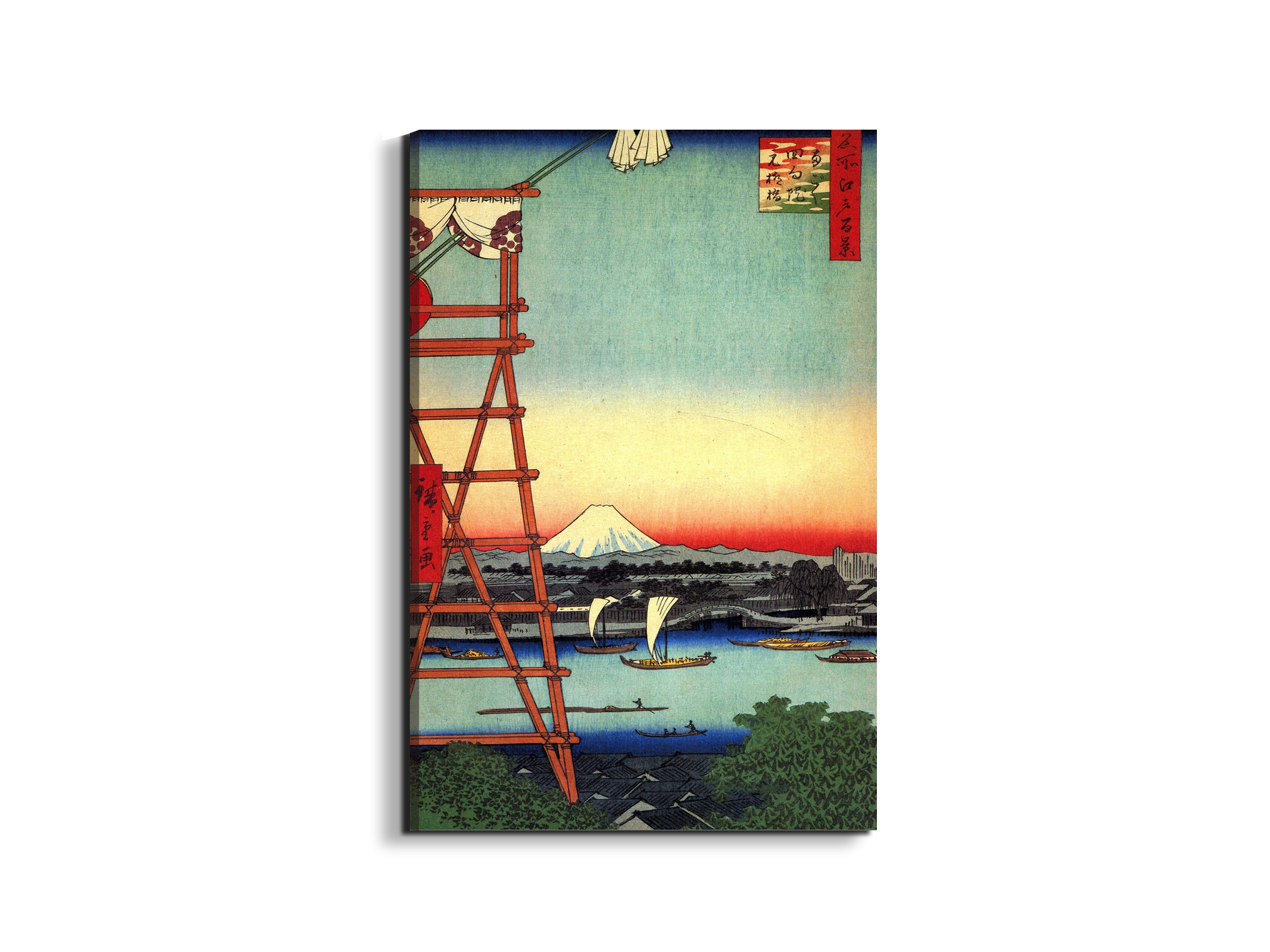 #materiale_EarthArt/dimensioni_53x79,5