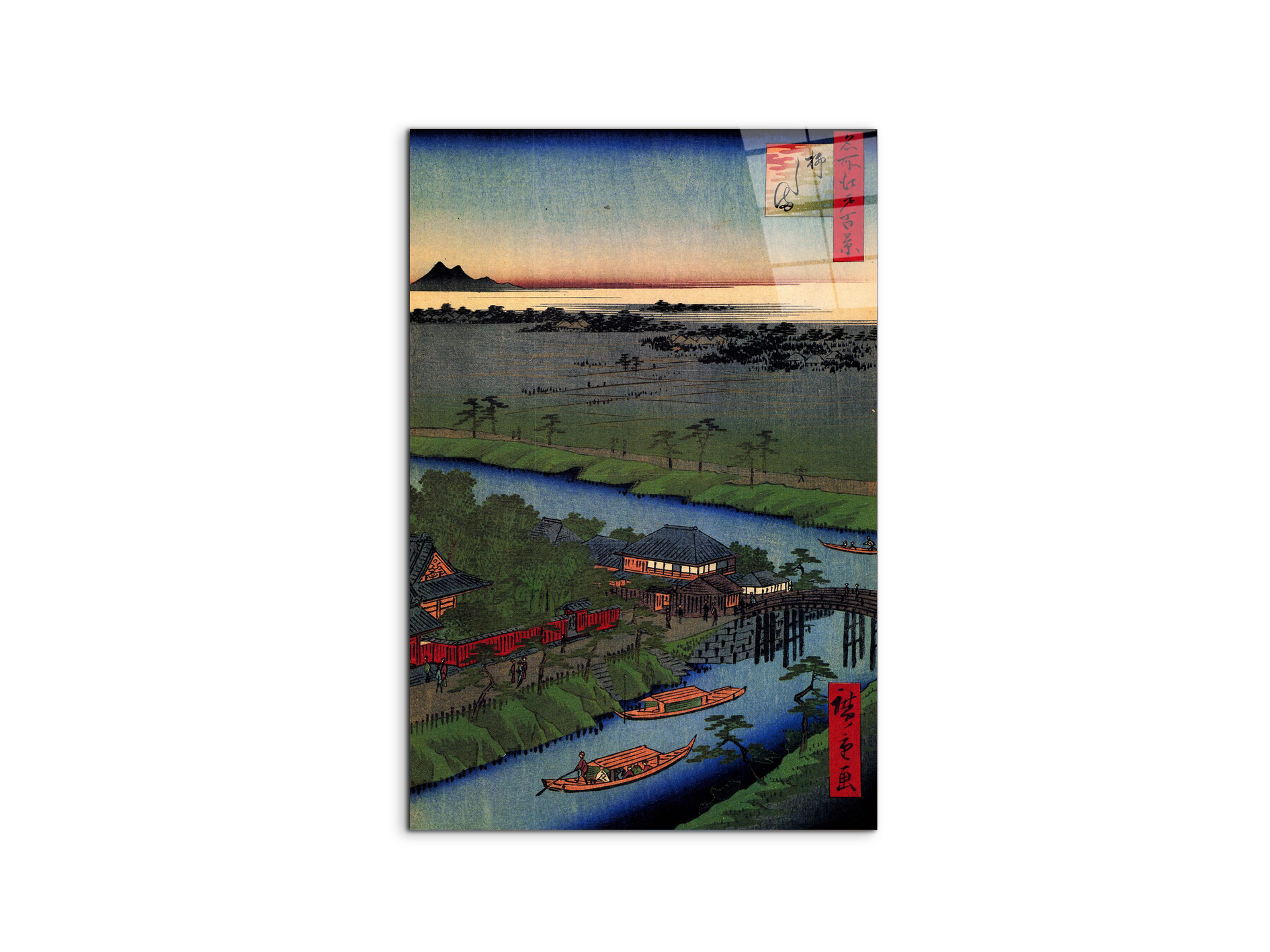 #materiale_CrystalArt/dimensioni_53x79,5