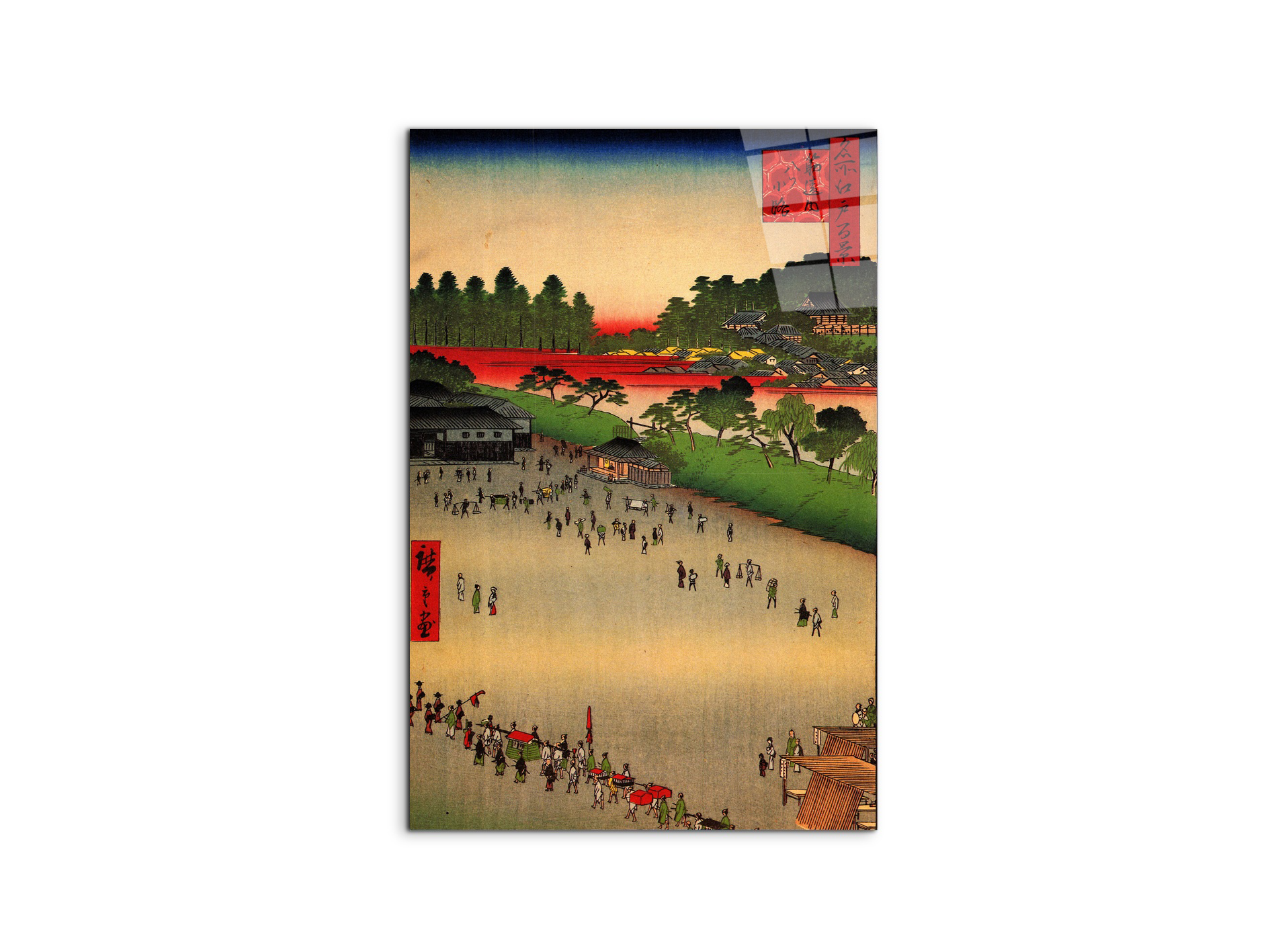 #materiale_CrystalArt/dimensioni_53x79,5