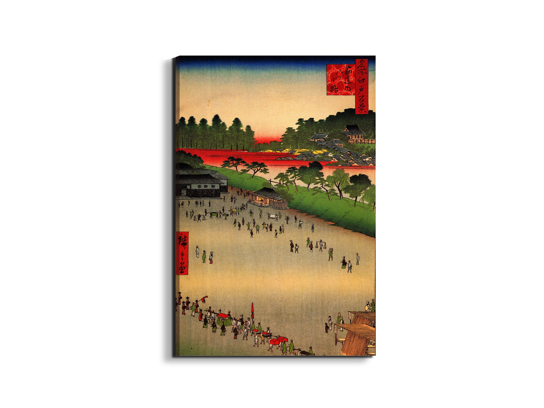 #materiale_EarthArt/dimensioni_53x79,5