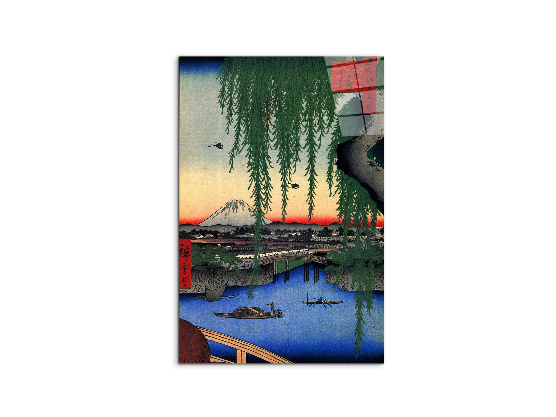 #materiale_CrystalArt/dimensioni_53x79,5