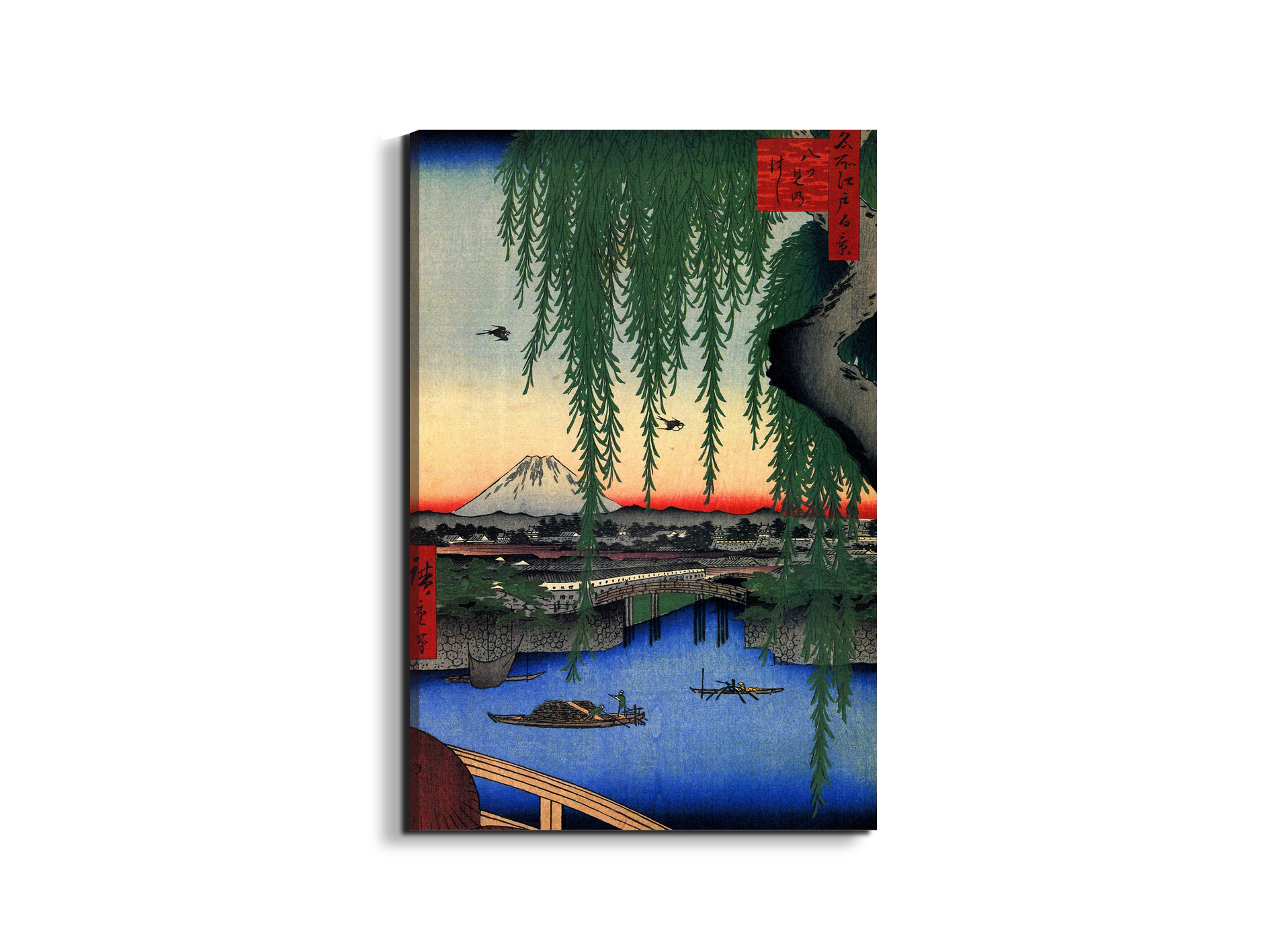 #materiale_EarthArt/dimensioni_53x79,5