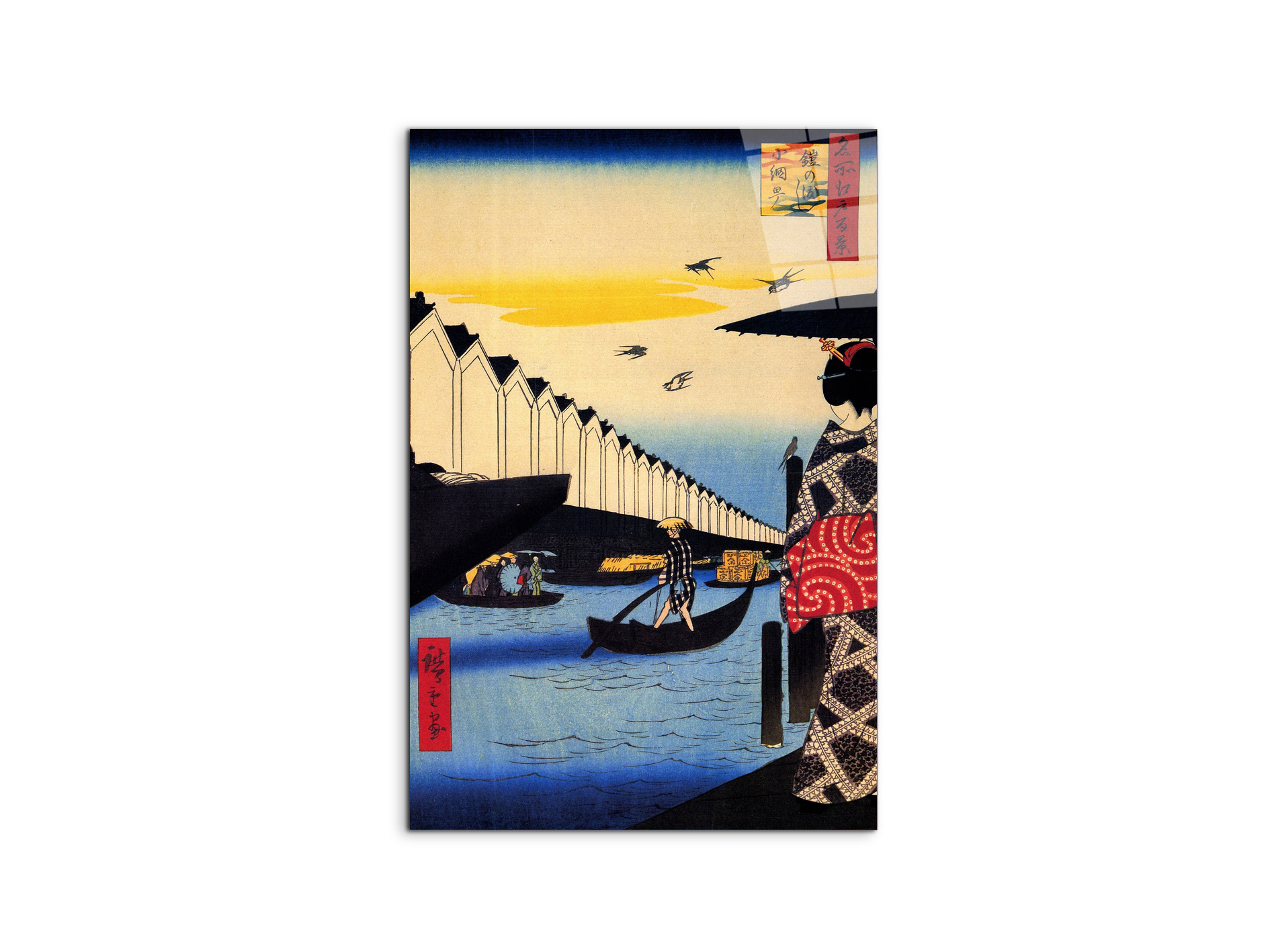 #materiale_CrystalArt/dimensioni_53x79,5