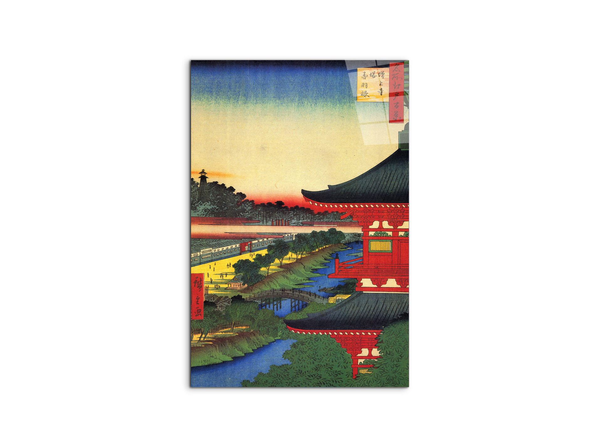 #materiale_CrystalArt/dimensioni_53x79,5