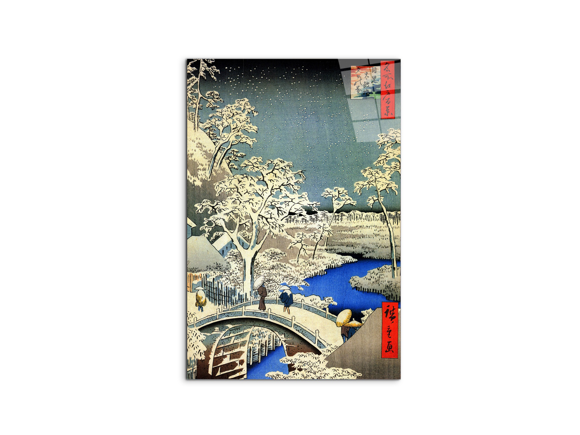 #materiale_CrystalArt/dimensioni_53x79,5