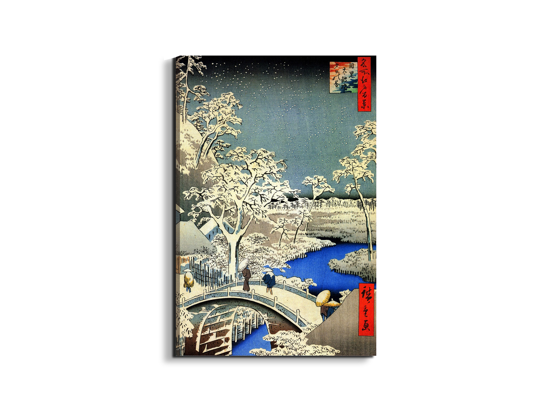 #materiale_EarthArt/dimensioni_53x79,5