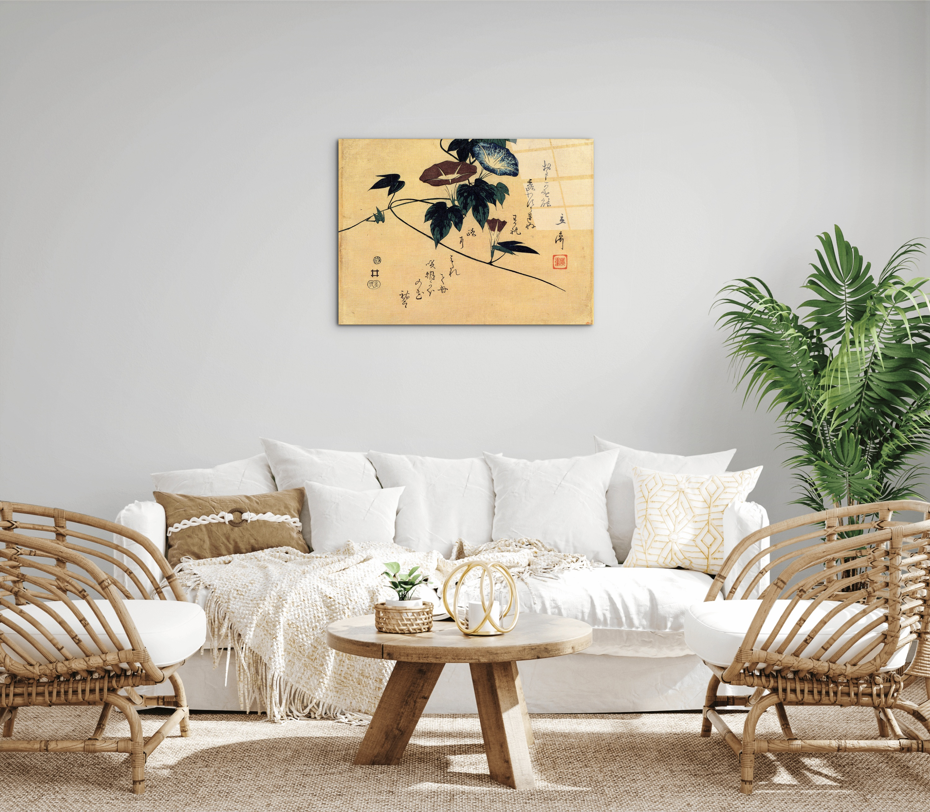 morning-gloryas92997-#materiale_CrystalArt/dimensioni_76x57