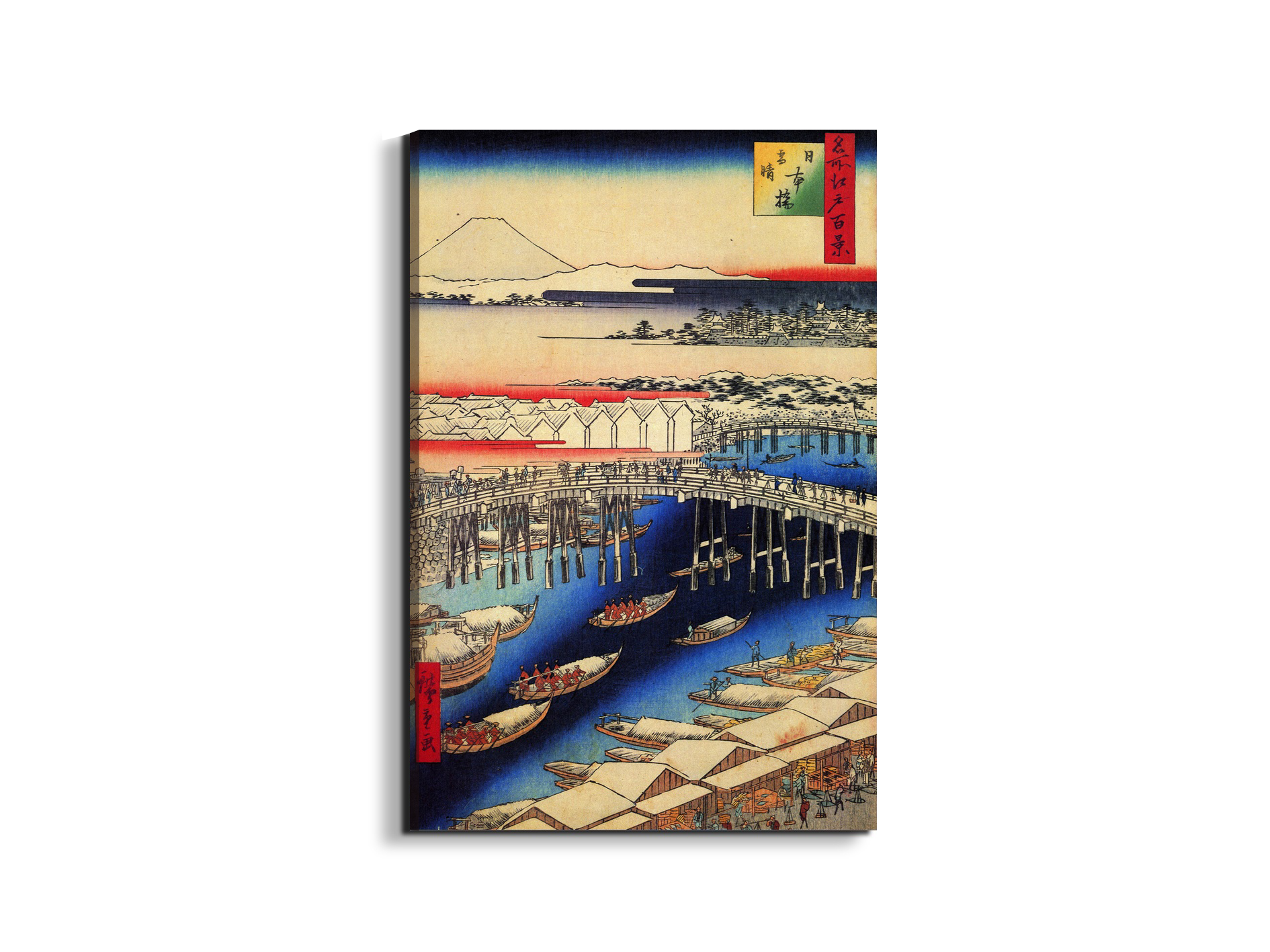 #materiale_EarthArt/dimensioni_53x79,5
