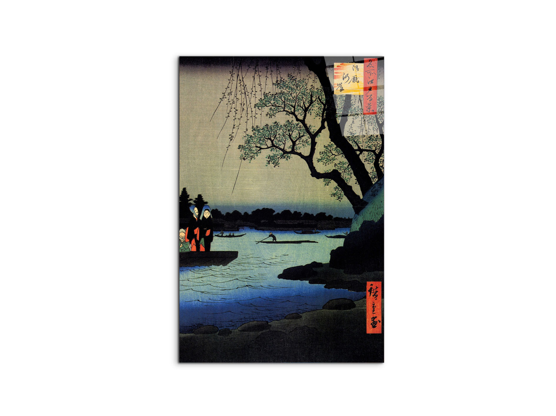 #materiale_CrystalArt/dimensioni_53x79,5
