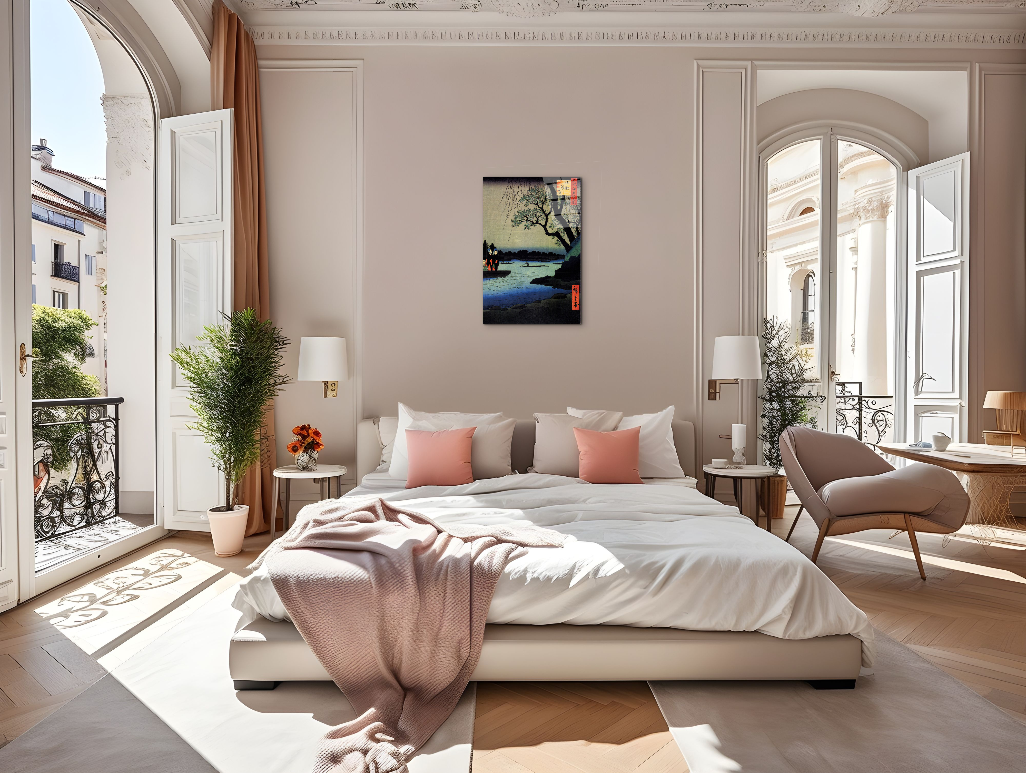 #materiale_CrystalArt/dimensioni_53x79,5