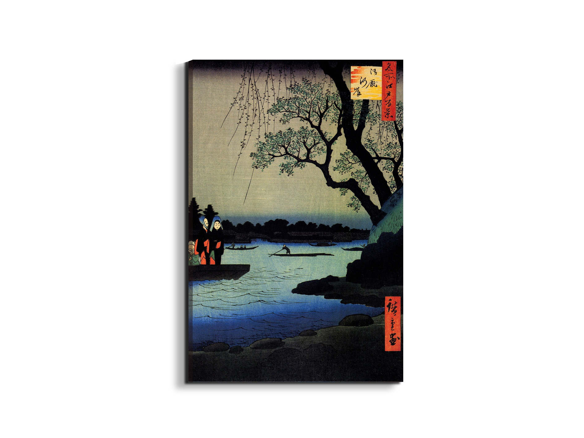 #materiale_EarthArt/dimensioni_53x79,5