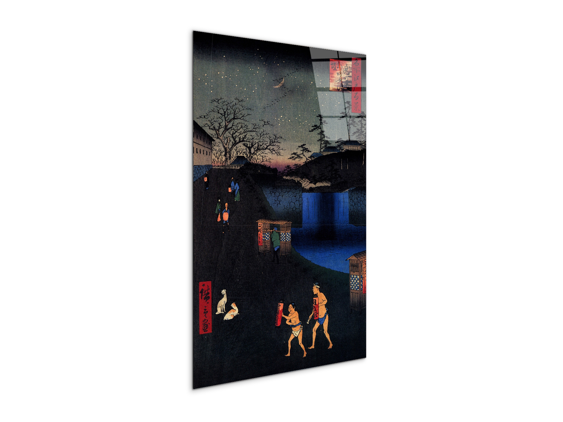 #materiale_CrystalArt/dimensioni_53x79,5