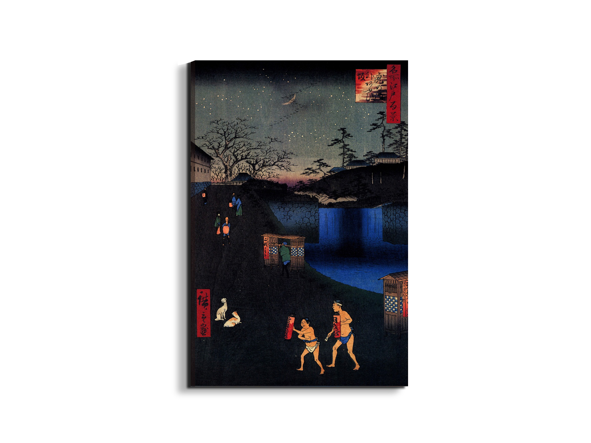 #materiale_EarthArt/dimensioni_53x79,5