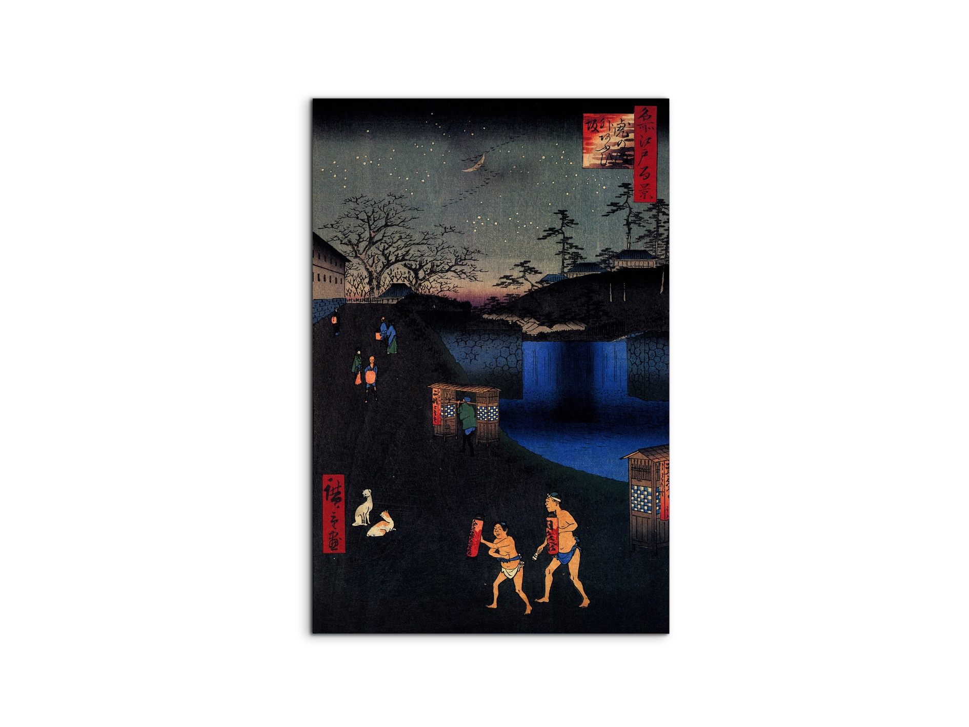 #materiale_MetalArt Materic/dimensioni_53x79,5