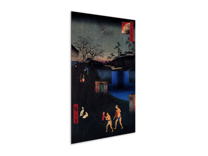 #materiale_MetalArt Materic/dimensioni_53x79,5
