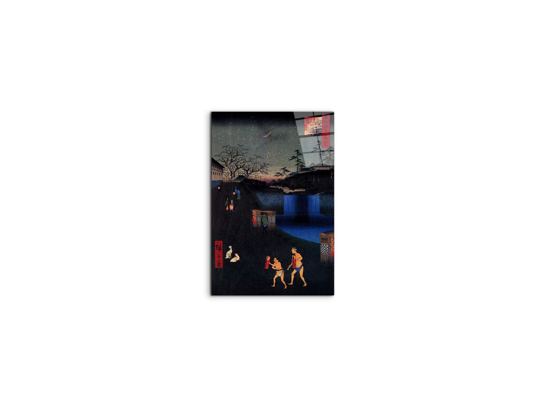 #materiale_CrystalArt/dimensioni_33,33x50