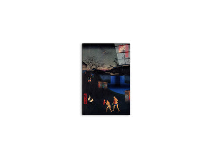 #materiale_CrystalArt/dimensioni_33,33x50