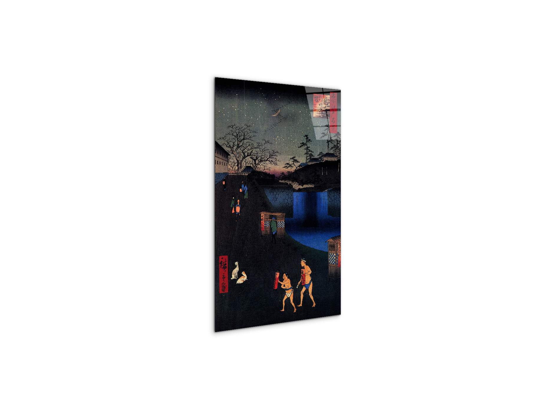 #materiale_CrystalArt/dimensioni_33,33x50