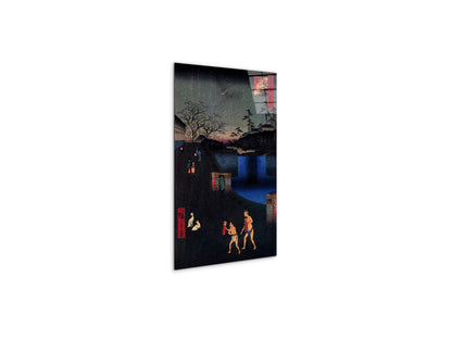 #materiale_CrystalArt/dimensioni_33,33x50