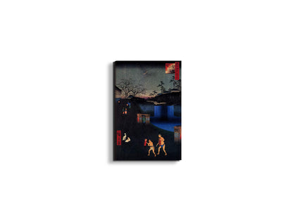 #materiale_EarthArt Materic/dimensioni_33,33x50