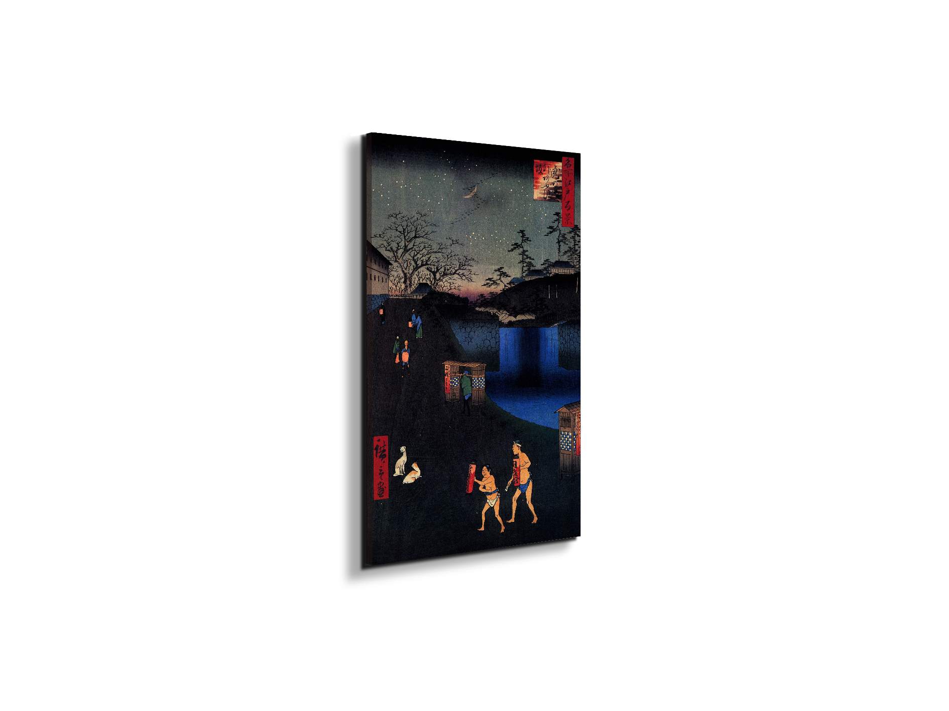 #materiale_EarthArt Materic/dimensioni_33,33x50