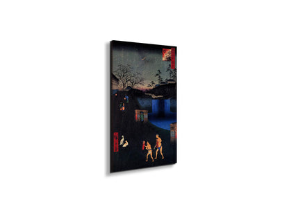 #materiale_EarthArt Materic/dimensioni_33,33x50