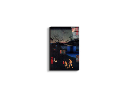 #materiale_EarthArt Total Gloss/dimensioni_33,33x50