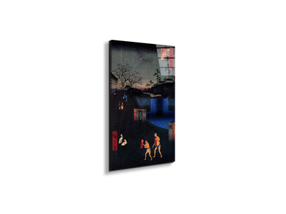 #materiale_EarthArt Total Gloss/dimensioni_33,33x50