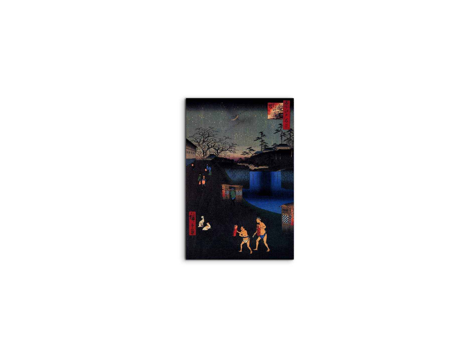 #materiale_MetalArt Materic/dimensioni_33,33x50