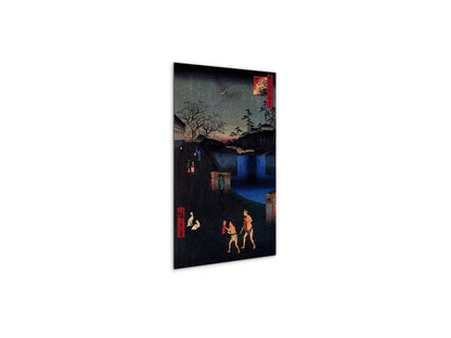 #materiale_MetalArt Materic/dimensioni_33,33x50