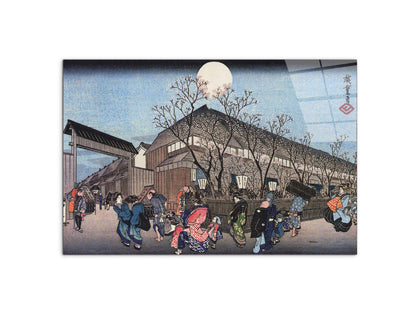 people-walking-under-cherry-trees-at-nightas93003-