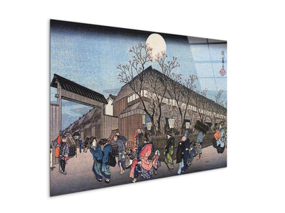 people-walking-under-cherry-trees-at-nightas93003-
