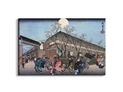 people-walking-under-cherry-trees-at-nightas93003-