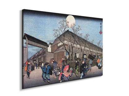 people-walking-under-cherry-trees-at-nightas93003-