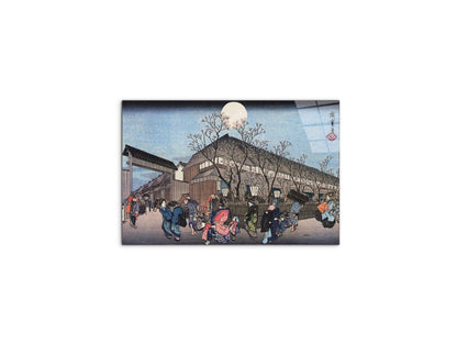 people-walking-under-cherry-trees-at-nightas93003-