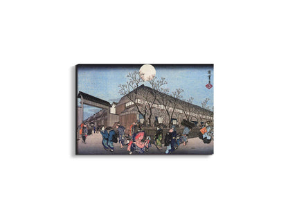people-walking-under-cherry-trees-at-nightas93003-
