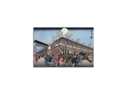 people-walking-under-cherry-trees-at-nightas93003-