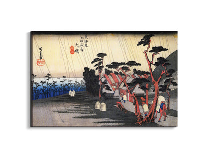 rain-on-a-town-by-the-coastas93006-