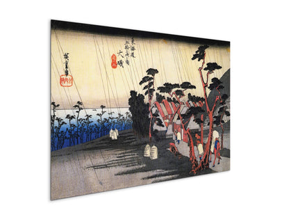 rain-on-a-town-by-the-coastas93006-