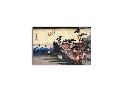 rain-on-a-town-by-the-coastas93006-