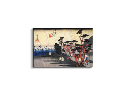 rain-on-a-town-by-the-coastas93006-