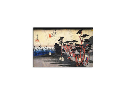 rain-on-a-town-by-the-coastas93006-