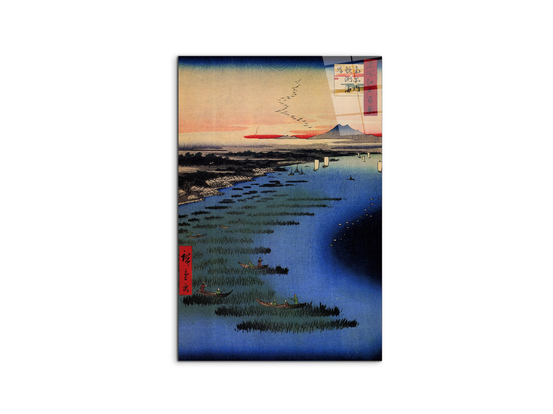 #materiale_CrystalArt/dimensioni_53x79,5