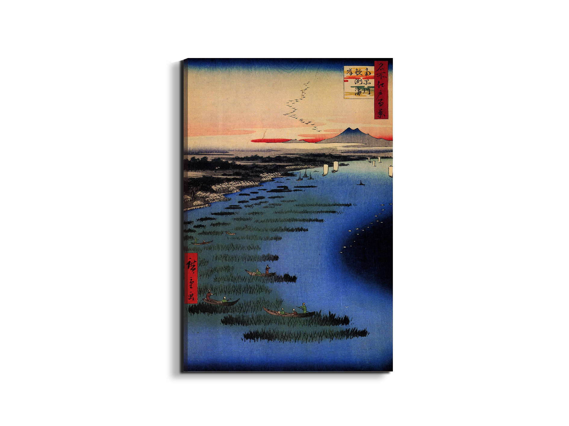 #materiale_EarthArt/dimensioni_53x79,5