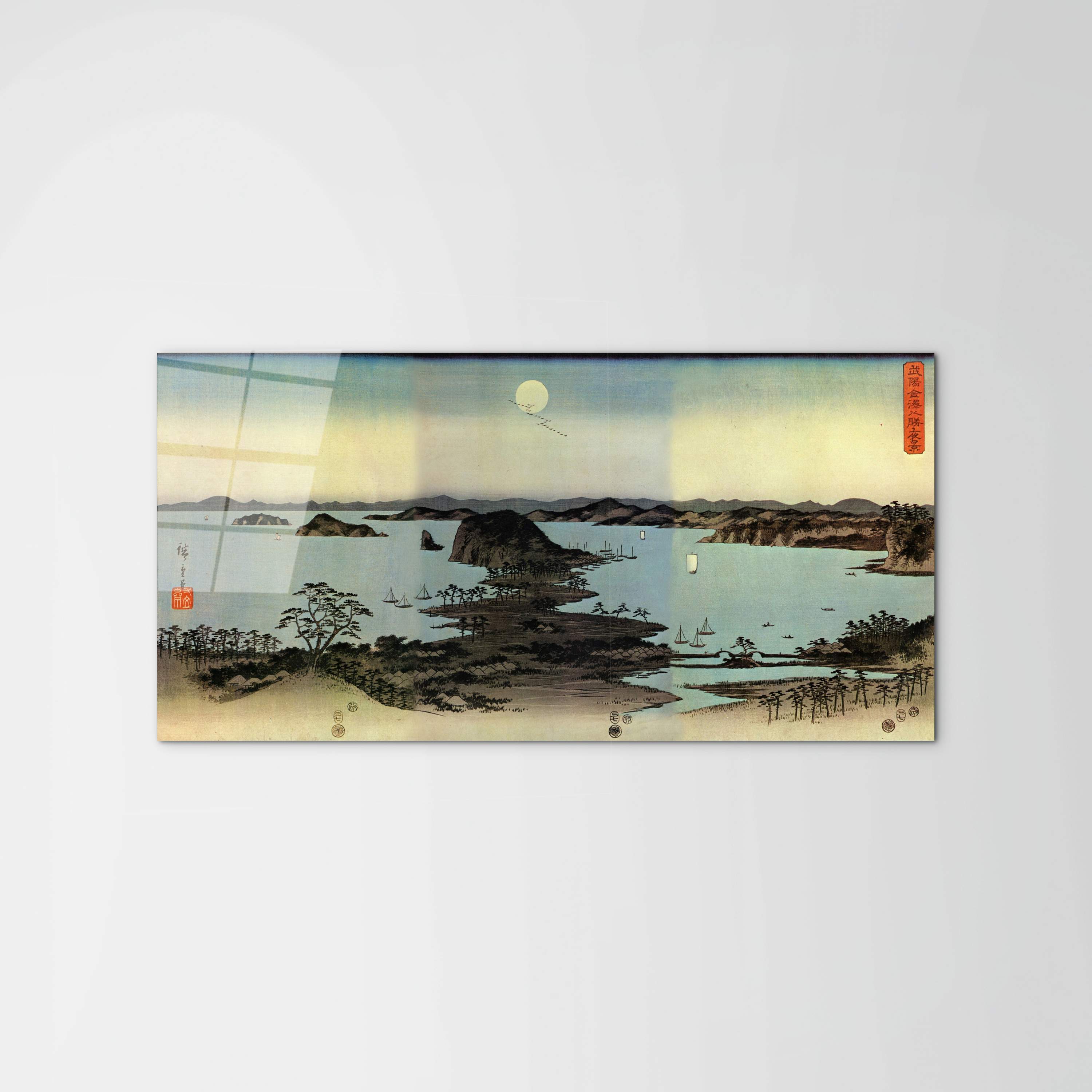 seascapeas93008-#materiale_CrystalArt/dimensioni_100x50