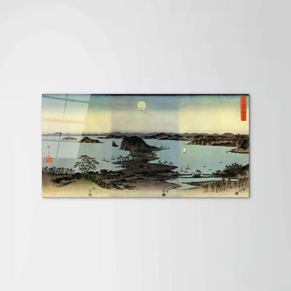 seascapeas93008-