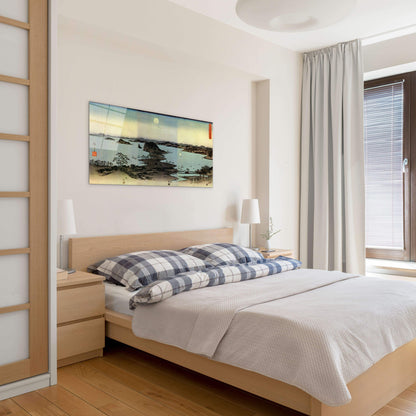 seascapeas93008-