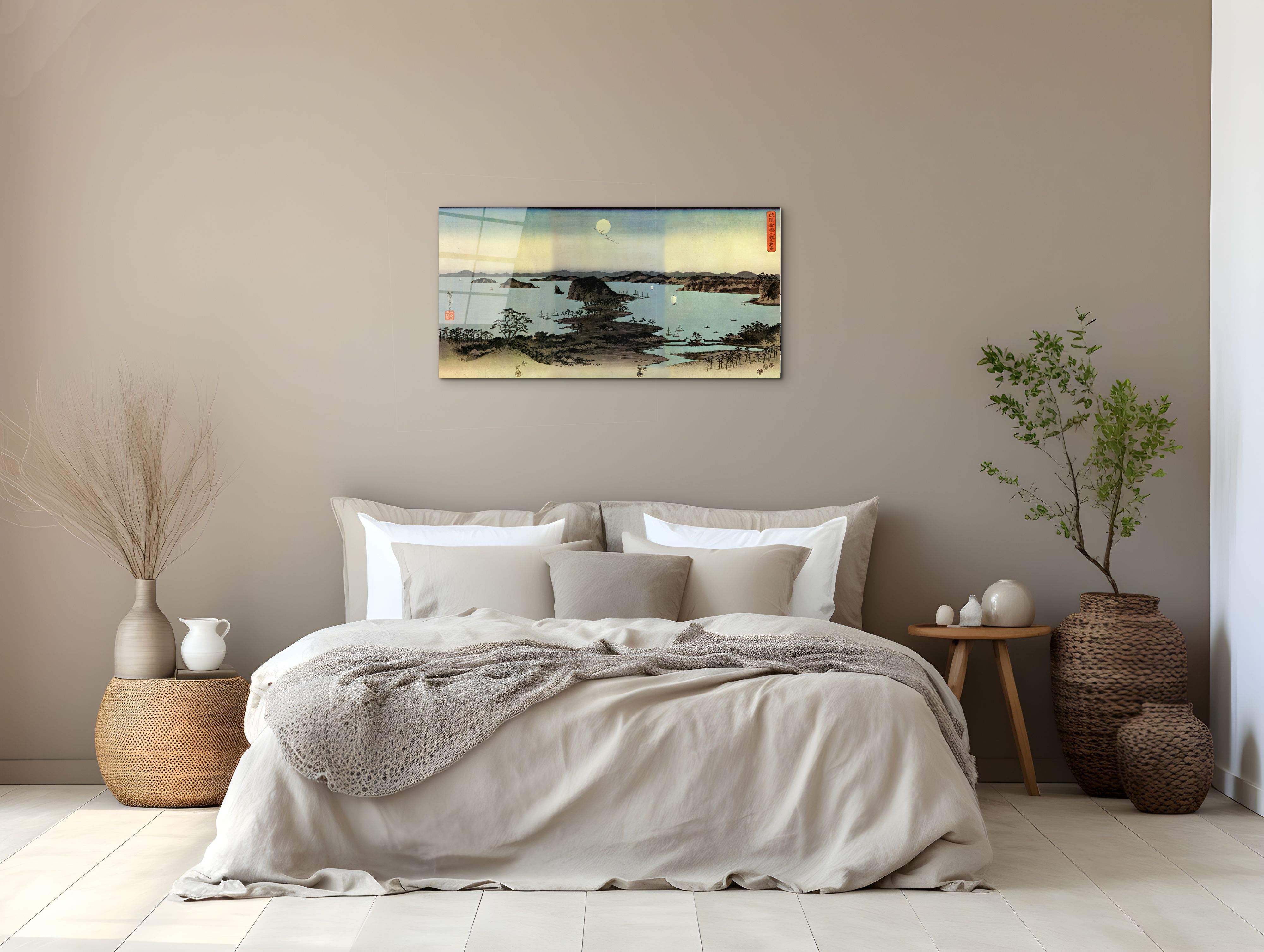 seascapeas93008-#materiale_CrystalArt/dimensioni_100x50