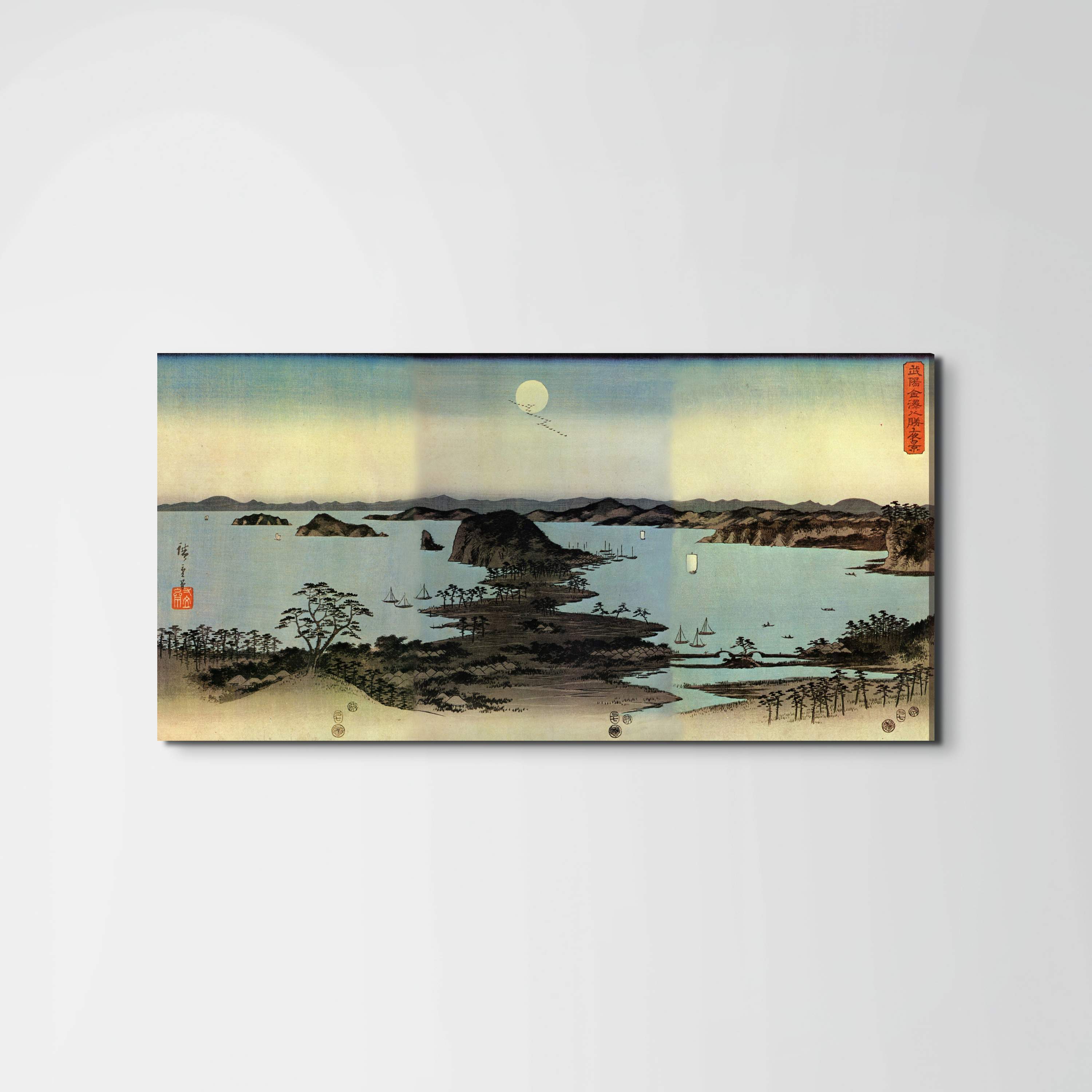 seascapeas93008-#materiale_EarthArt/dimensioni_100x50