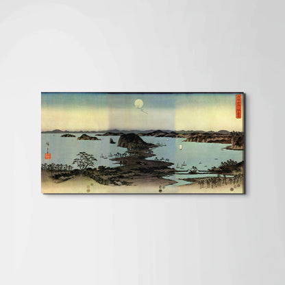 seascapeas93008-